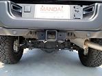New 2024 Ram 2500 Power Wagon Crew Cab 4x4 Pickup for sale #N116175 - photo 16