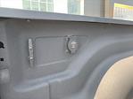 New 2024 Ram 2500 Power Wagon Crew Cab 4x4 Pickup for sale #N116175 - photo 17