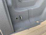 New 2024 Ram 2500 Power Wagon Crew Cab 4x4 Pickup for sale #N116175 - photo 18