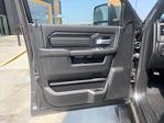 New 2024 Ram 2500 Power Wagon Crew Cab 4x4 Pickup for sale #N116175 - photo 21
