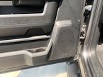 New 2024 Ram 2500 Power Wagon Crew Cab 4x4 Pickup for sale #N116175 - photo 23