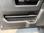 New 2024 Ram 2500 Power Wagon Crew Cab 4x4 Pickup for sale #N116175 - photo 24