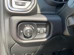 New 2024 Ram 2500 Power Wagon Crew Cab 4x4 Pickup for sale #N116175 - photo 25