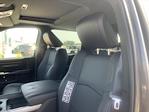New 2024 Ram 2500 Power Wagon Crew Cab 4x4 Pickup for sale #N116175 - photo 27