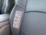 New 2024 Ram 2500 Power Wagon Crew Cab 4x4 Pickup for sale #N116175 - photo 28