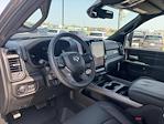 New 2024 Ram 2500 Power Wagon Crew Cab 4x4 Pickup for sale #N116175 - photo 29