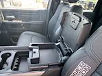 New 2024 Ram 2500 Power Wagon Crew Cab 4x4 Pickup for sale #N116175 - photo 31