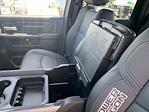 New 2024 Ram 2500 Power Wagon Crew Cab 4x4 Pickup for sale #N116175 - photo 32