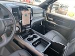 New 2024 Ram 2500 Power Wagon Crew Cab 4x4 Pickup for sale #N116175 - photo 33