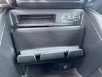 New 2024 Ram 2500 Power Wagon Crew Cab 4x4 Pickup for sale #N116175 - photo 34