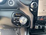 New 2024 Ram 2500 Power Wagon Crew Cab 4x4 Pickup for sale #N116175 - photo 35