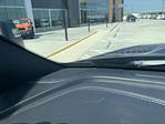 New 2024 Ram 2500 Power Wagon Crew Cab 4x4 Pickup for sale #N116175 - photo 39