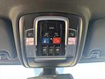 New 2024 Ram 2500 Power Wagon Crew Cab 4x4 Pickup for sale #N116175 - photo 40