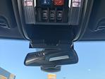 New 2024 Ram 2500 Power Wagon Crew Cab 4x4 Pickup for sale #N116175 - photo 41