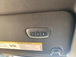 New 2024 Ram 2500 Power Wagon Crew Cab 4x4 Pickup for sale #N116175 - photo 42
