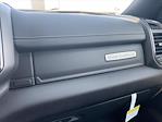 New 2024 Ram 2500 Power Wagon Crew Cab 4x4 Pickup for sale #N116175 - photo 44