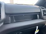 New 2024 Ram 2500 Power Wagon Crew Cab 4x4 Pickup for sale #N116175 - photo 45