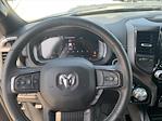 New 2024 Ram 2500 Power Wagon Crew Cab 4x4 Pickup for sale #N116175 - photo 46