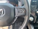 New 2024 Ram 2500 Power Wagon Crew Cab 4x4 Pickup for sale #N116175 - photo 47