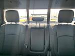 New 2024 Ram 2500 Power Wagon Crew Cab 4x4 Pickup for sale #N116175 - photo 52
