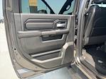 New 2024 Ram 2500 Power Wagon Crew Cab 4x4 Pickup for sale #N116175 - photo 55