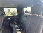 New 2024 Ram 2500 Power Wagon Crew Cab 4x4 Pickup for sale #N116175 - photo 56