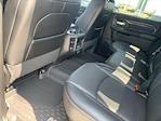 New 2024 Ram 2500 Power Wagon Crew Cab 4x4 Pickup for sale #N116175 - photo 59