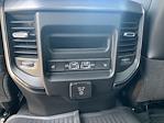 New 2024 Ram 2500 Power Wagon Crew Cab 4x4 Pickup for sale #N116175 - photo 63