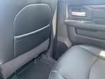 New 2024 Ram 2500 Power Wagon Crew Cab 4x4 Pickup for sale #N116175 - photo 64
