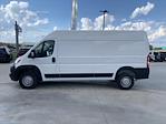 New 2024 Ram ProMaster 2500 High Roof Empty Cargo Van for sale #N140453 - photo 84