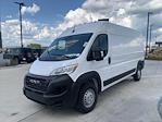 New 2024 Ram ProMaster 2500 High Roof Empty Cargo Van for sale #N140453 - photo 83
