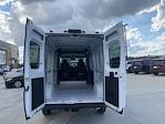 New 2024 Ram ProMaster 2500 High Roof Empty Cargo Van for sale #N140453 - photo 2
