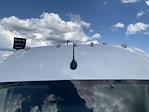 New 2024 Ram ProMaster 2500 High Roof Empty Cargo Van for sale #N140453 - photo 4