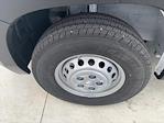 New 2024 Ram ProMaster 2500 High Roof Empty Cargo Van for sale #N140453 - photo 5