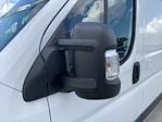 New 2024 Ram ProMaster 2500 High Roof Empty Cargo Van for sale #N140453 - photo 6