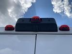 New 2024 Ram ProMaster 2500 High Roof Empty Cargo Van for sale #N140453 - photo 7