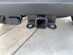 New 2024 Ram ProMaster 2500 High Roof Empty Cargo Van for sale #N140453 - photo 8