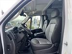 New 2024 Ram ProMaster 2500 High Roof Empty Cargo Van for sale #N140453 - photo 75