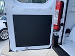 New 2024 Ram ProMaster 2500 High Roof Empty Cargo Van for sale #N140453 - photo 11
