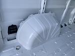 New 2024 Ram ProMaster 2500 High Roof Empty Cargo Van for sale #N140453 - photo 12