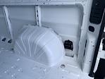 New 2024 Ram ProMaster 2500 High Roof Empty Cargo Van for sale #N140453 - photo 13