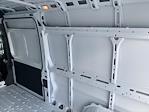 New 2024 Ram ProMaster 2500 High Roof Empty Cargo Van for sale #N140453 - photo 14