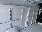 New 2024 Ram ProMaster 2500 High Roof Empty Cargo Van for sale #N140453 - photo 15