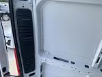 New 2024 Ram ProMaster 2500 High Roof Empty Cargo Van for sale #N140453 - photo 16