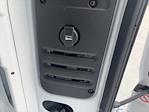New 2024 Ram ProMaster 2500 High Roof Empty Cargo Van for sale #N140453 - photo 17
