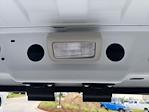 New 2024 Ram ProMaster 2500 High Roof Empty Cargo Van for sale #N140453 - photo 18