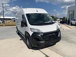 New 2024 Ram ProMaster 2500 High Roof Empty Cargo Van for sale #N140453 - photo 76