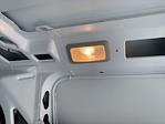 New 2024 Ram ProMaster 2500 High Roof Empty Cargo Van for sale #N140453 - photo 19