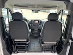 New 2024 Ram ProMaster 2500 High Roof Empty Cargo Van for sale #N140453 - photo 20