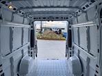 New 2024 Ram ProMaster 2500 High Roof Empty Cargo Van for sale #N140453 - photo 21